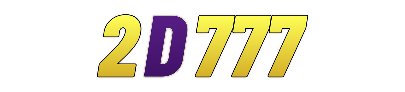 2d777